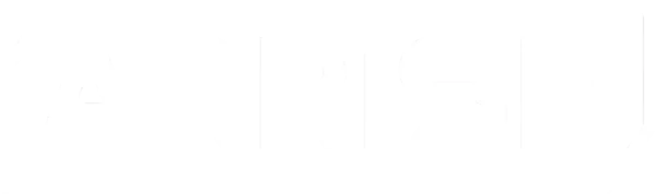 Arrise