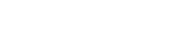 Betfred White Logo