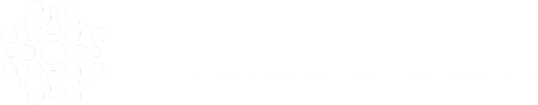 Fieldstream White Logo