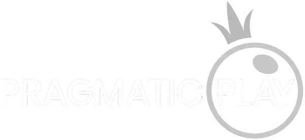 Pragmatic Play