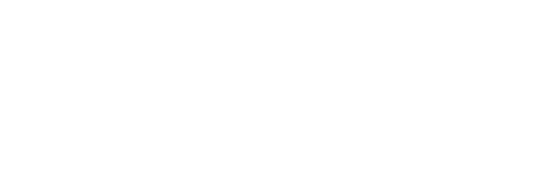 Tipico White logo