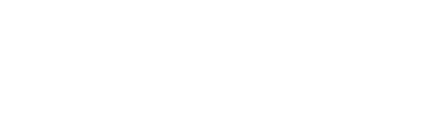 Zeta White Logo